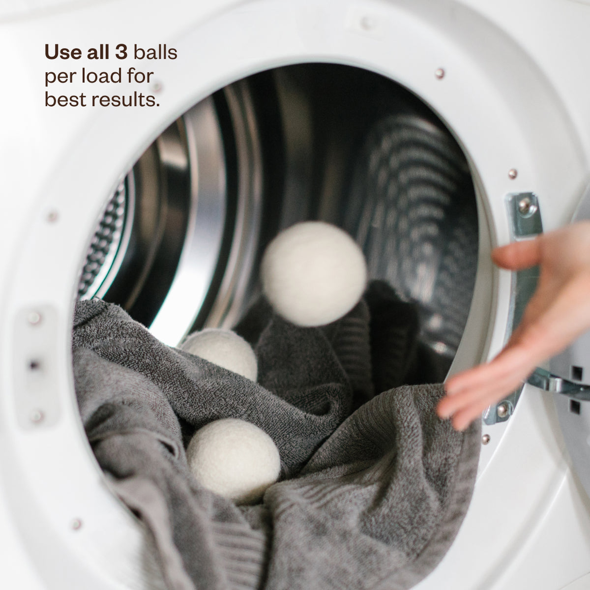 Love Your Linens Bundle 13