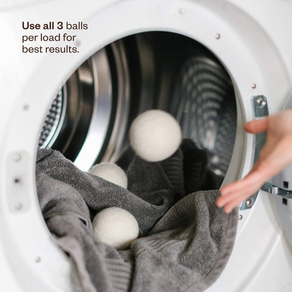 Love Your Linens Bundle 31