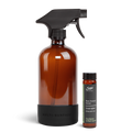 Multi-Surface Cleaning Kit 24