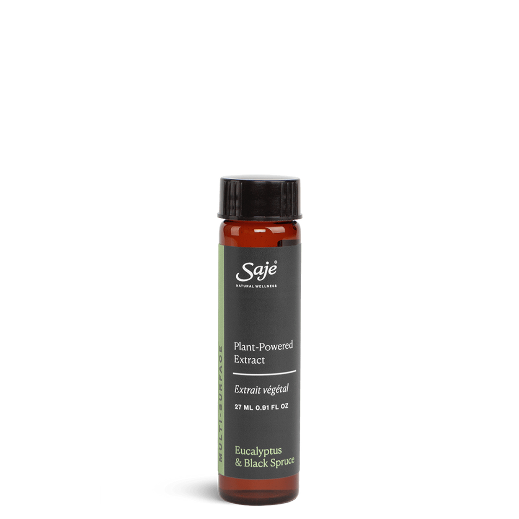Multi-Surface Cleaning Refill 51