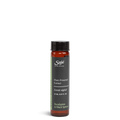 Multi-Surface Cleaning Refill 51