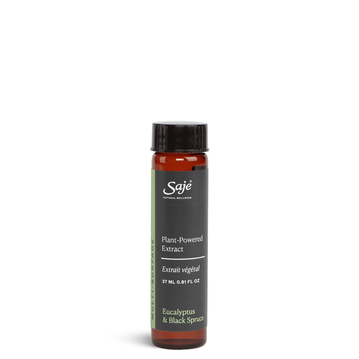 Multi-Surface Cleaning Refill 51