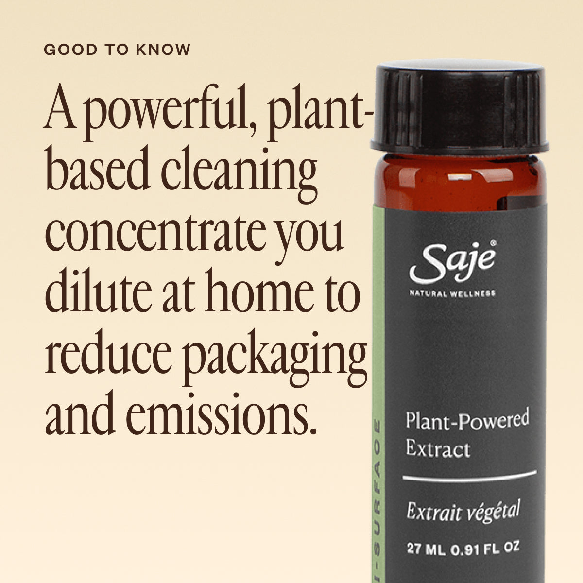 Multi-Surface Cleaning Refill 51