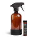 Multi-Surface Cleaning Kit B4