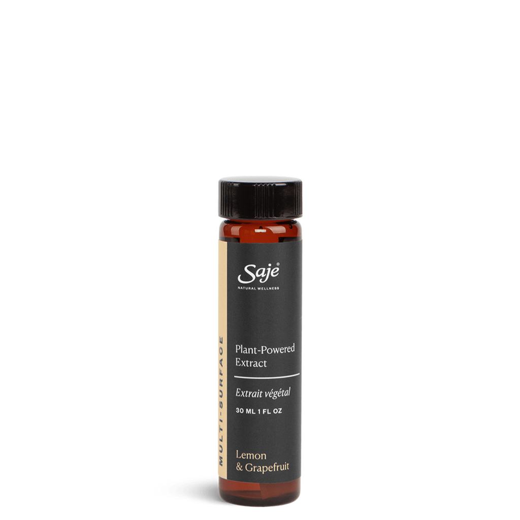 Multi-Surface Cleaning Refill 75