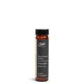 Multi-Surface Cleaning Refill 75