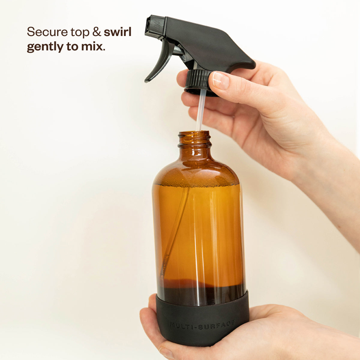 Multi-Surface Cleaning Refill 75