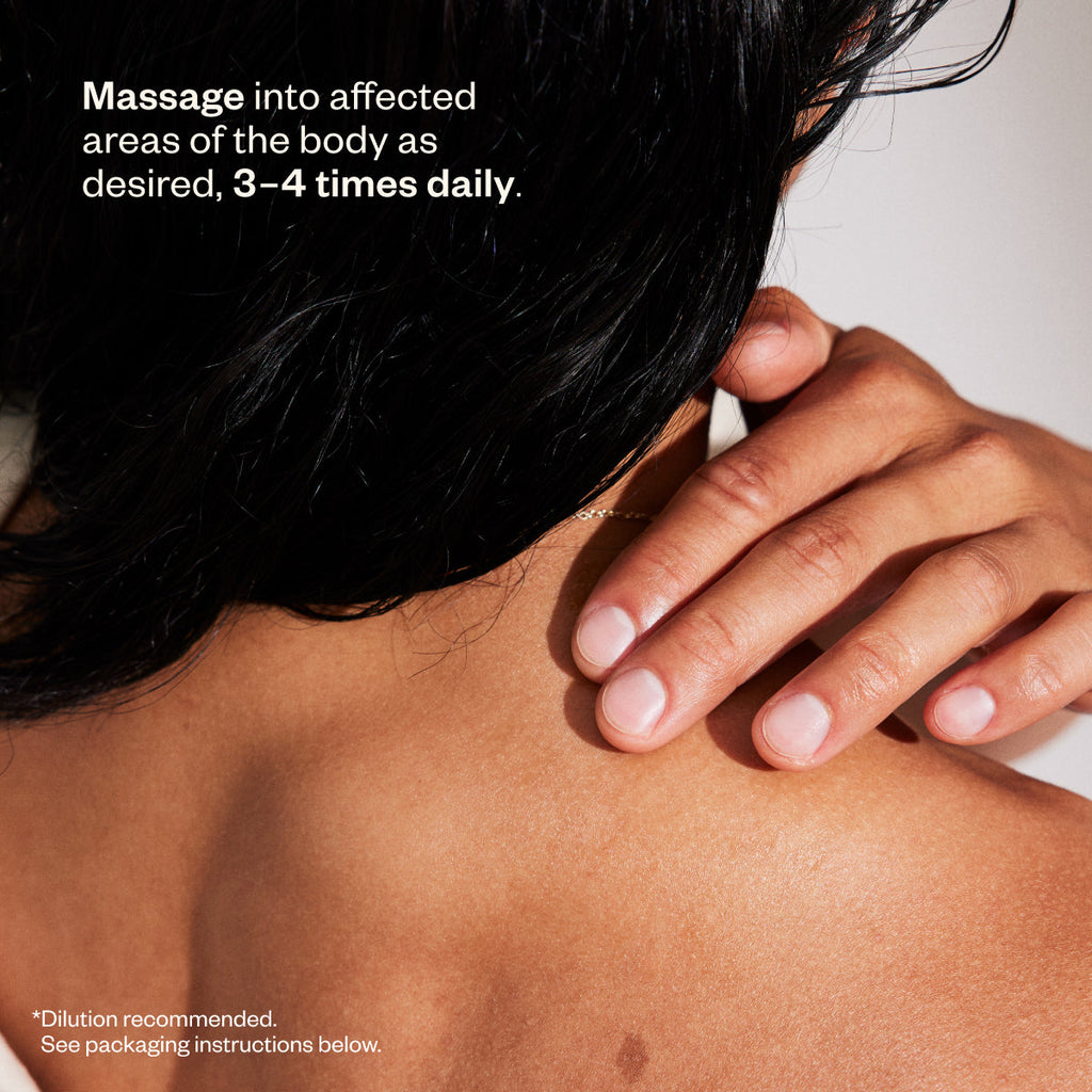 Best-Selling Pain Relief Duo 02