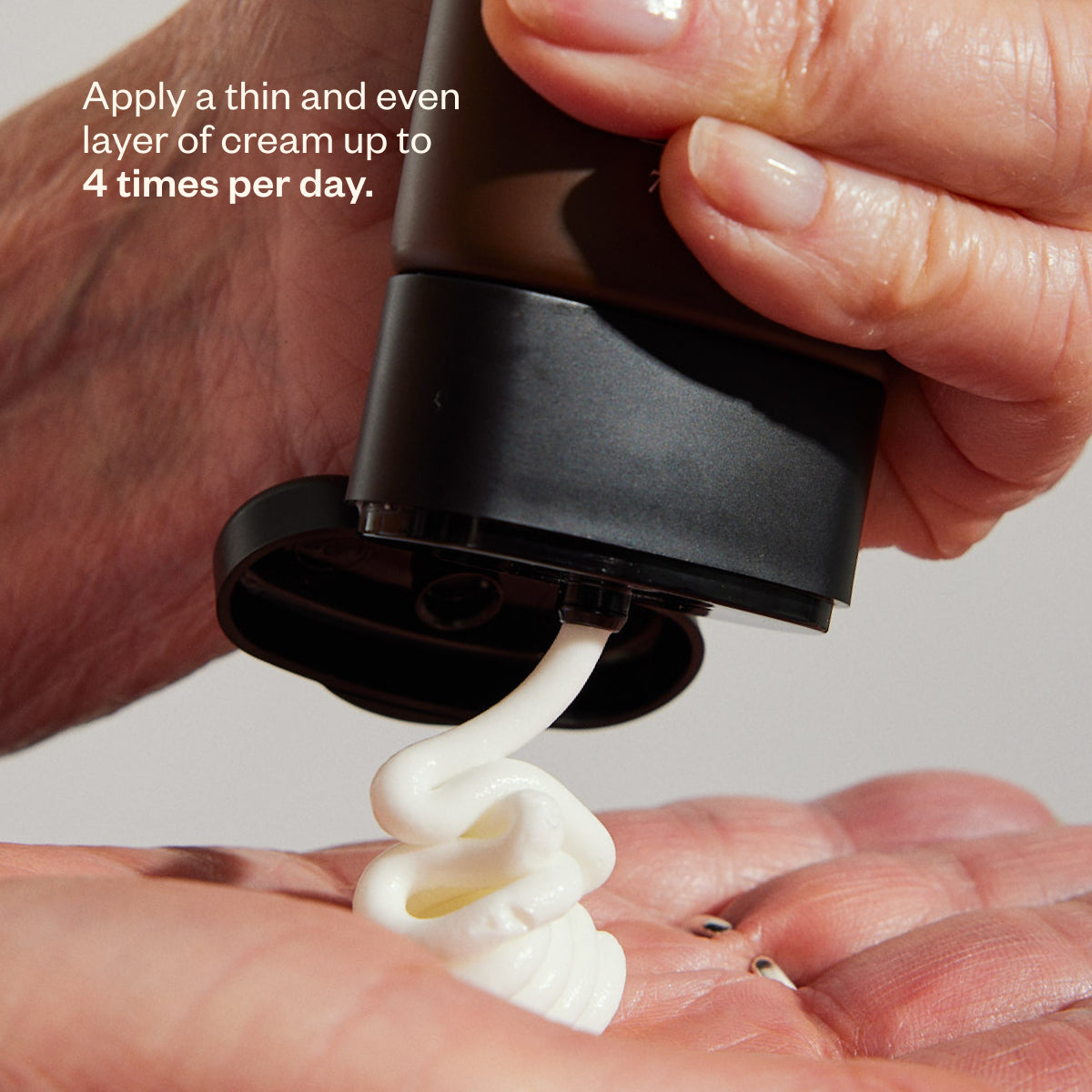 Best-Selling Pain Relief Duo 02