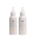 Natural Deodorant Duo 87