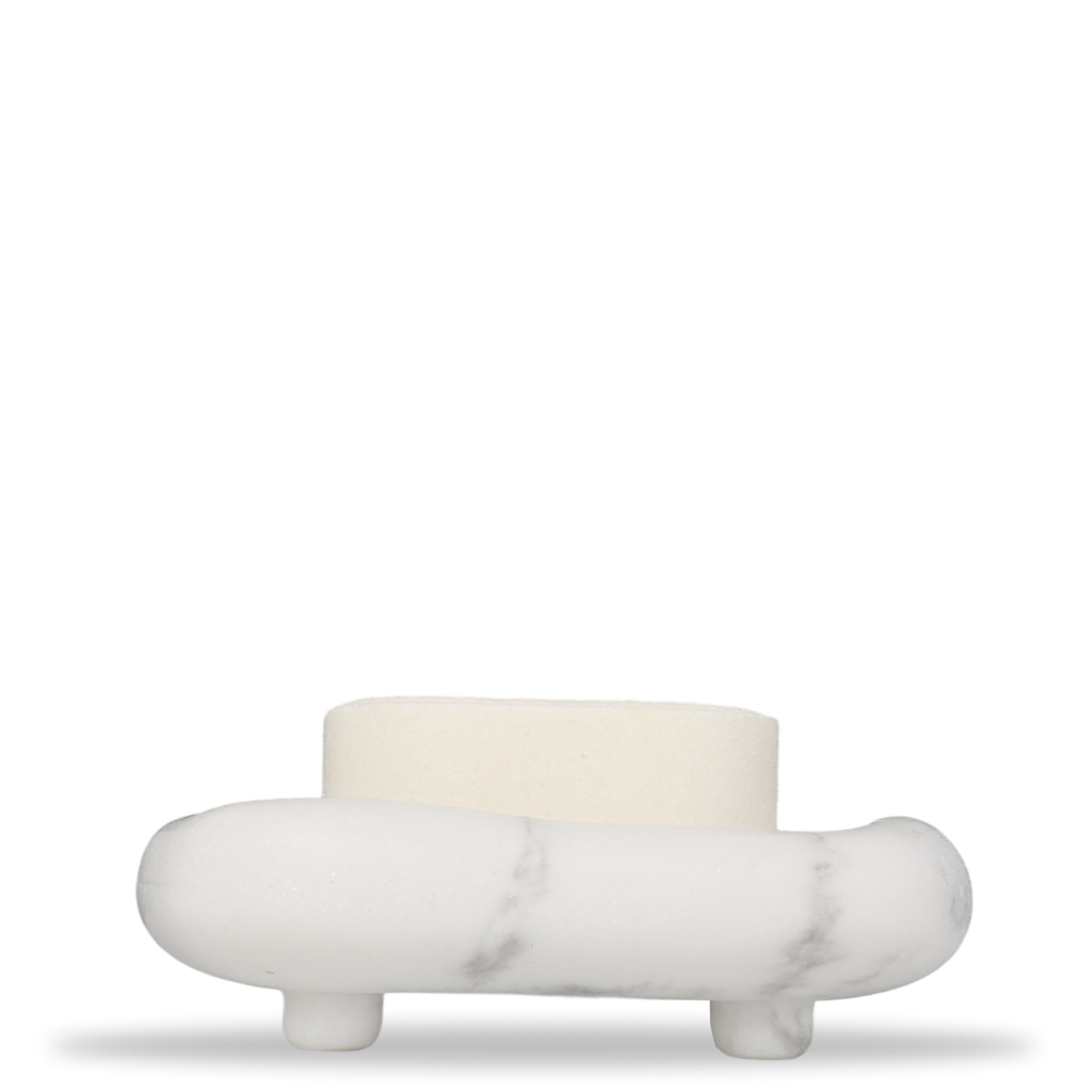 Cloud Niner 03