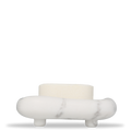 Cloud Niner 03