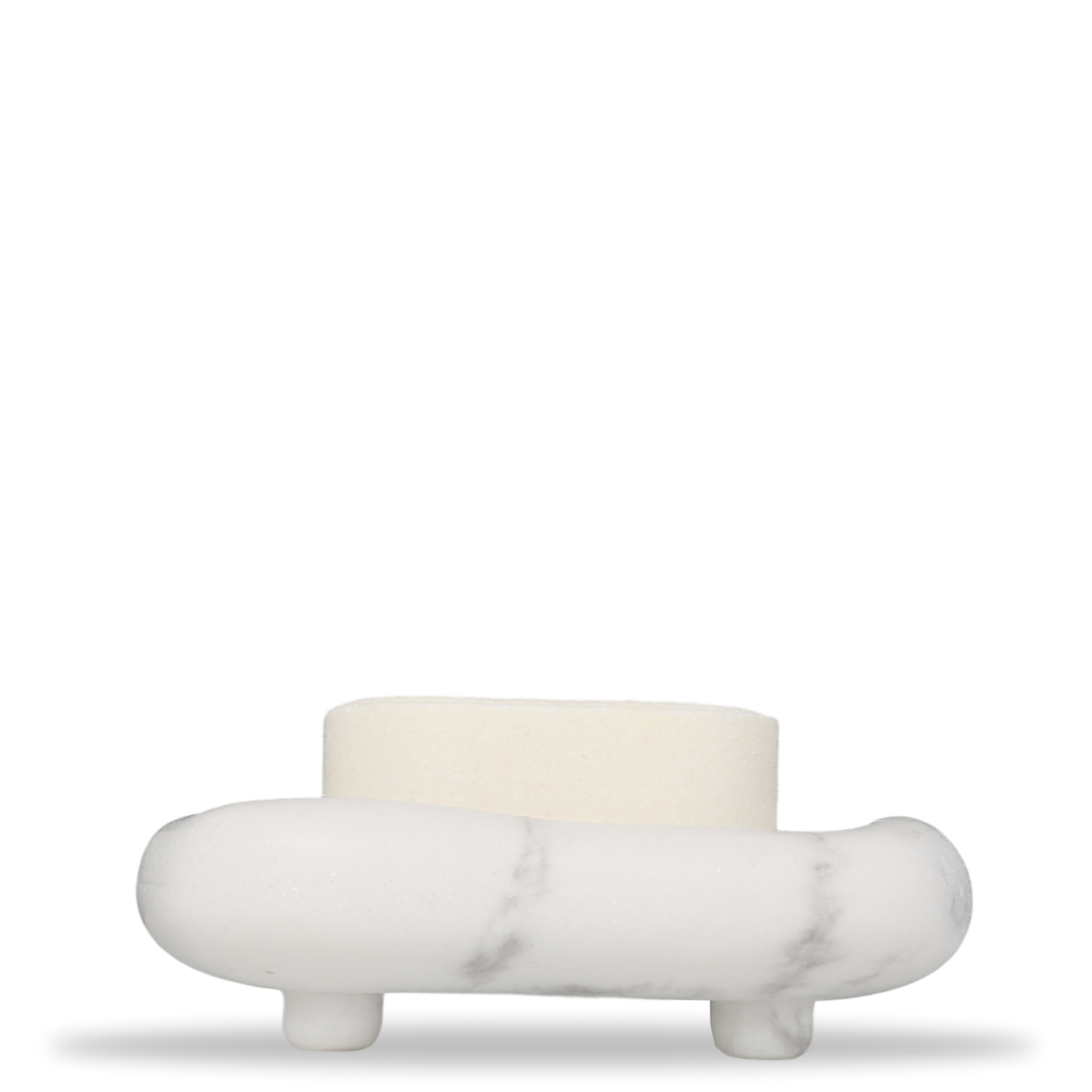 Cloud Niner 03