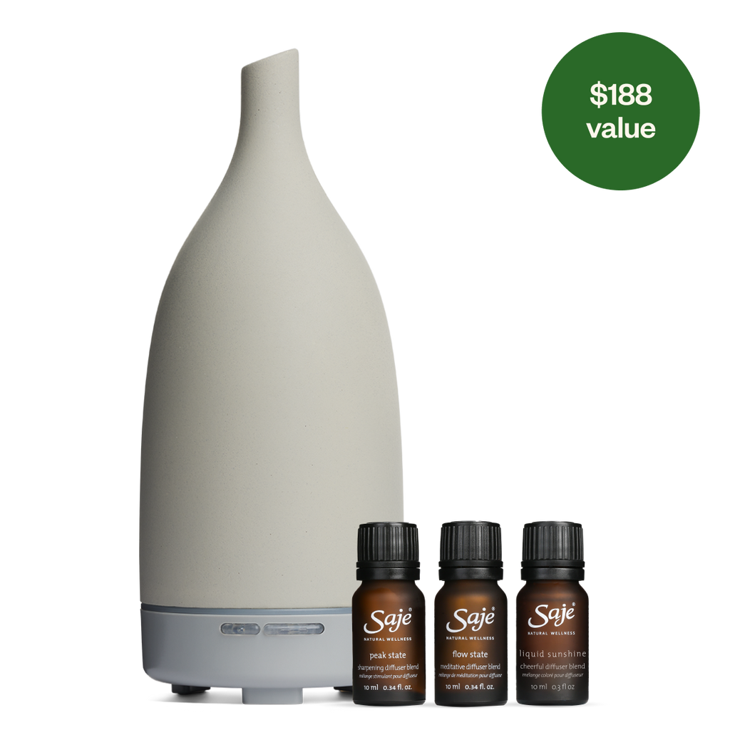 Spring Refresh Diffuser Bundle 00