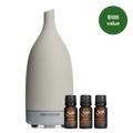 Spring Refresh Diffuser Bundle 00