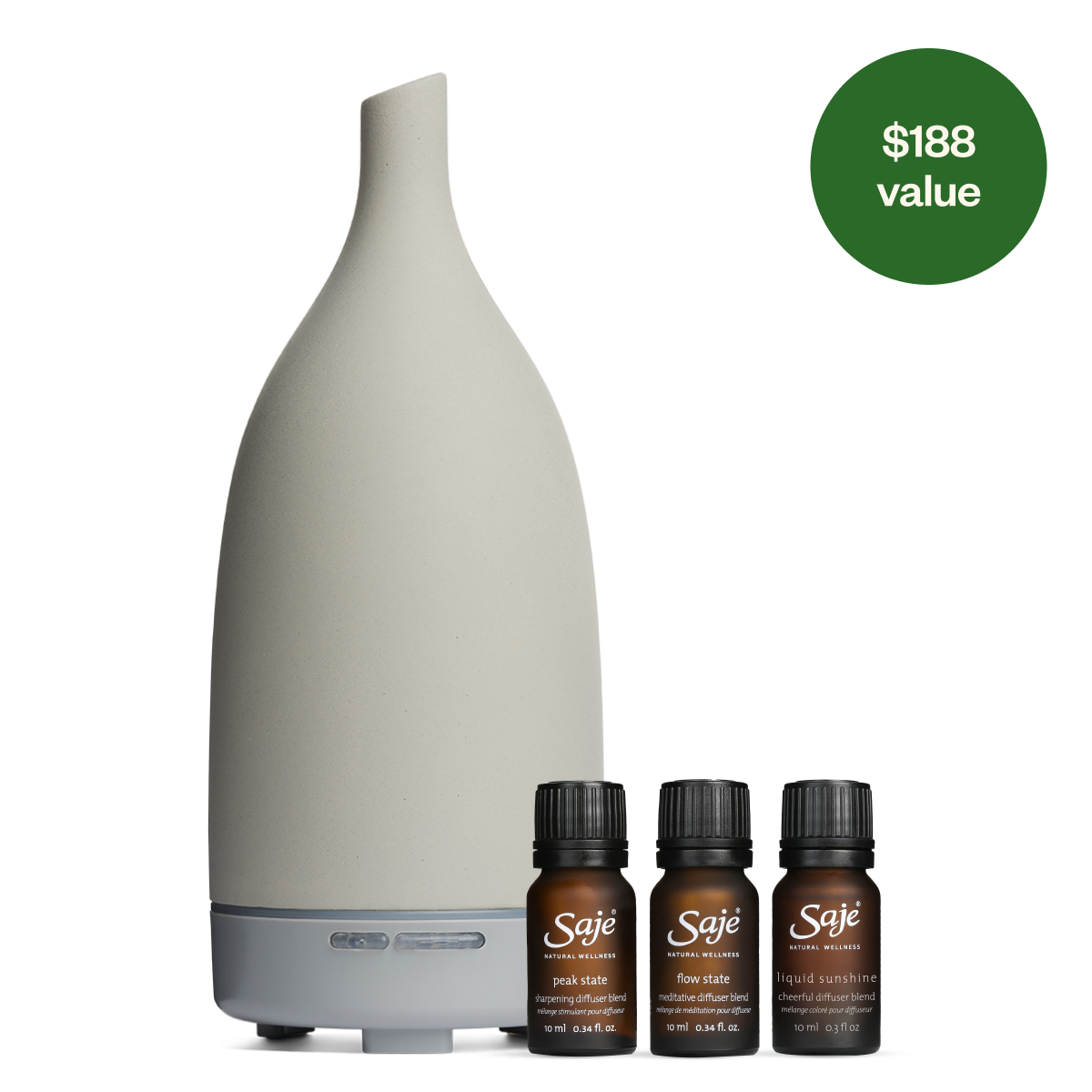 Spring Refresh Diffuser Bundle 00