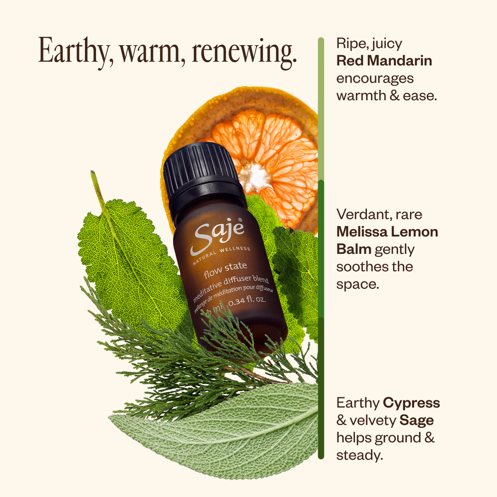 Spring Refresh Diffuser Bundle 00