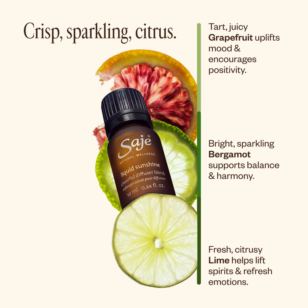 Spring Refresh Diffuser Bundle 00