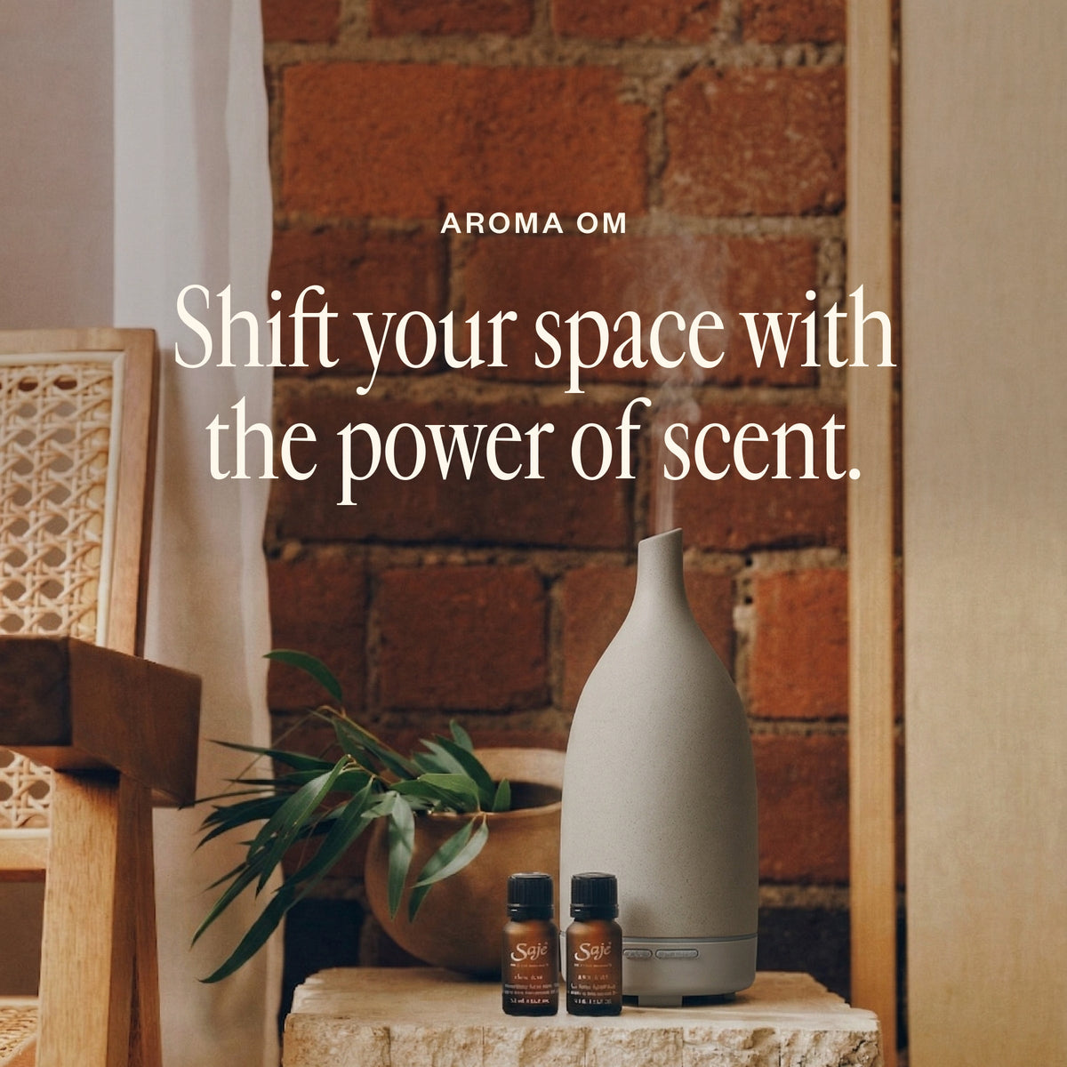 Spring Refresh Diffuser Bundle 00