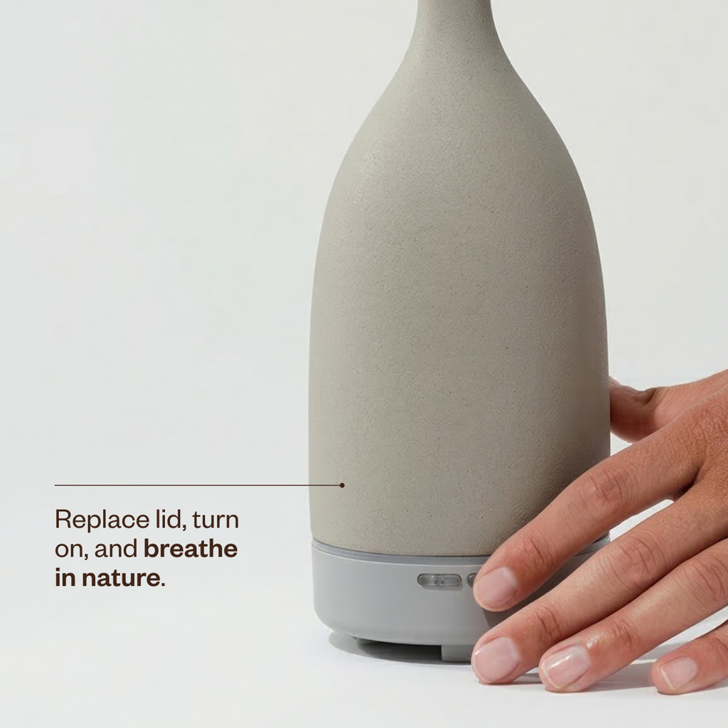 Spring Refresh Diffuser Bundle 00