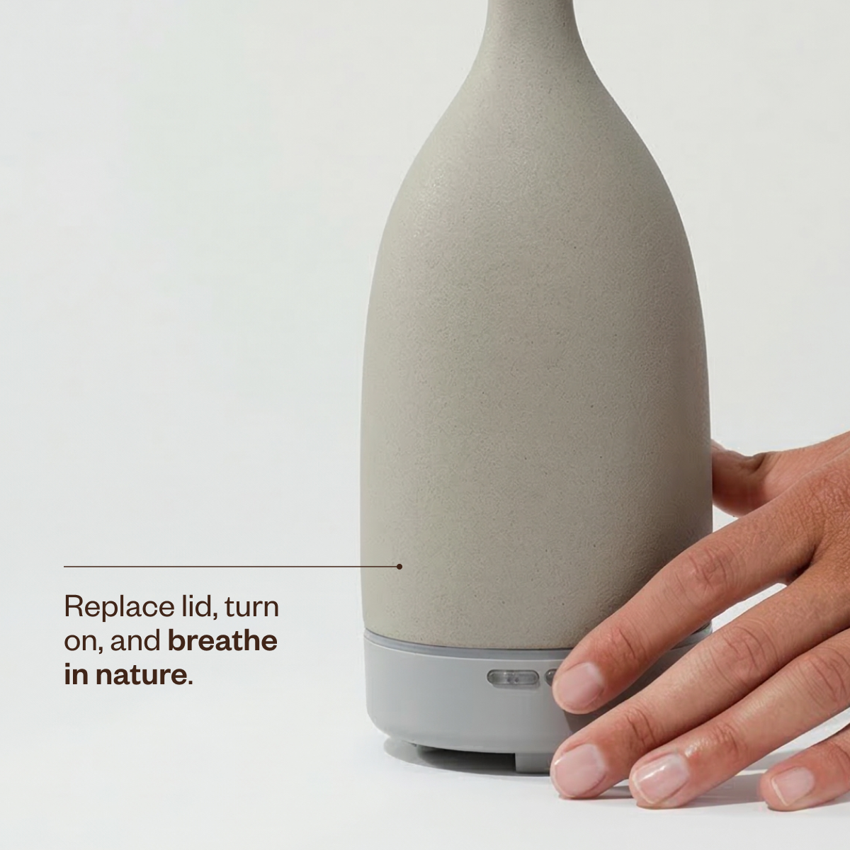 Spring Refresh Diffuser Bundle 00