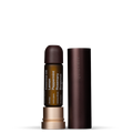 Energy Quick Hit 81