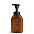 Tingle Mint Cloud Wash D4