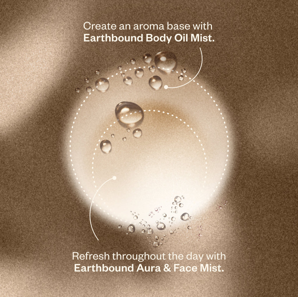 Vibrance Earth Bound 78