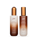 Vibrance Earth Bound C7