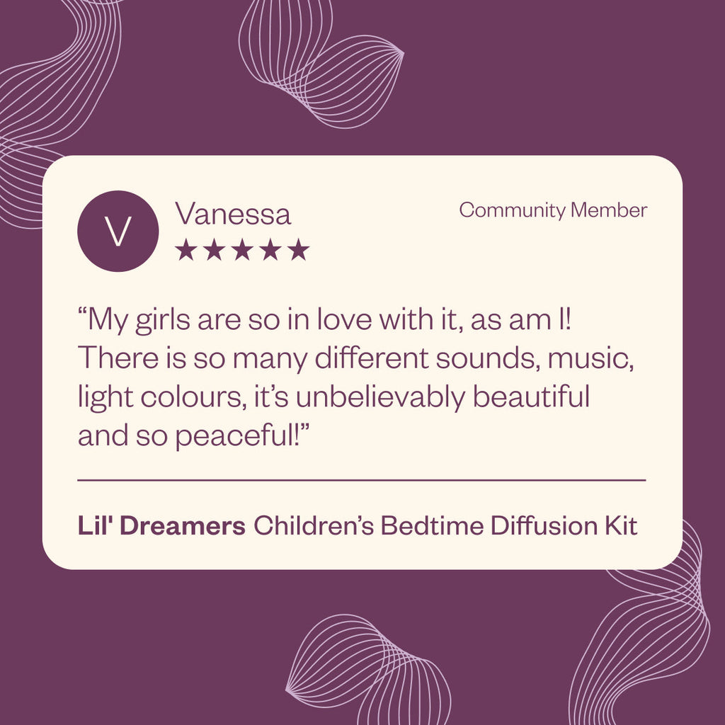 Lil' Dreamers 14