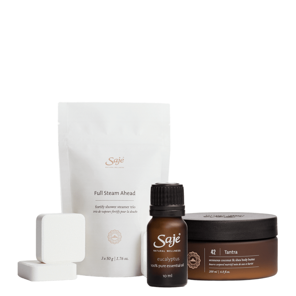 Wellness Retreat 42