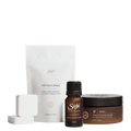 Wellness Retreat 42