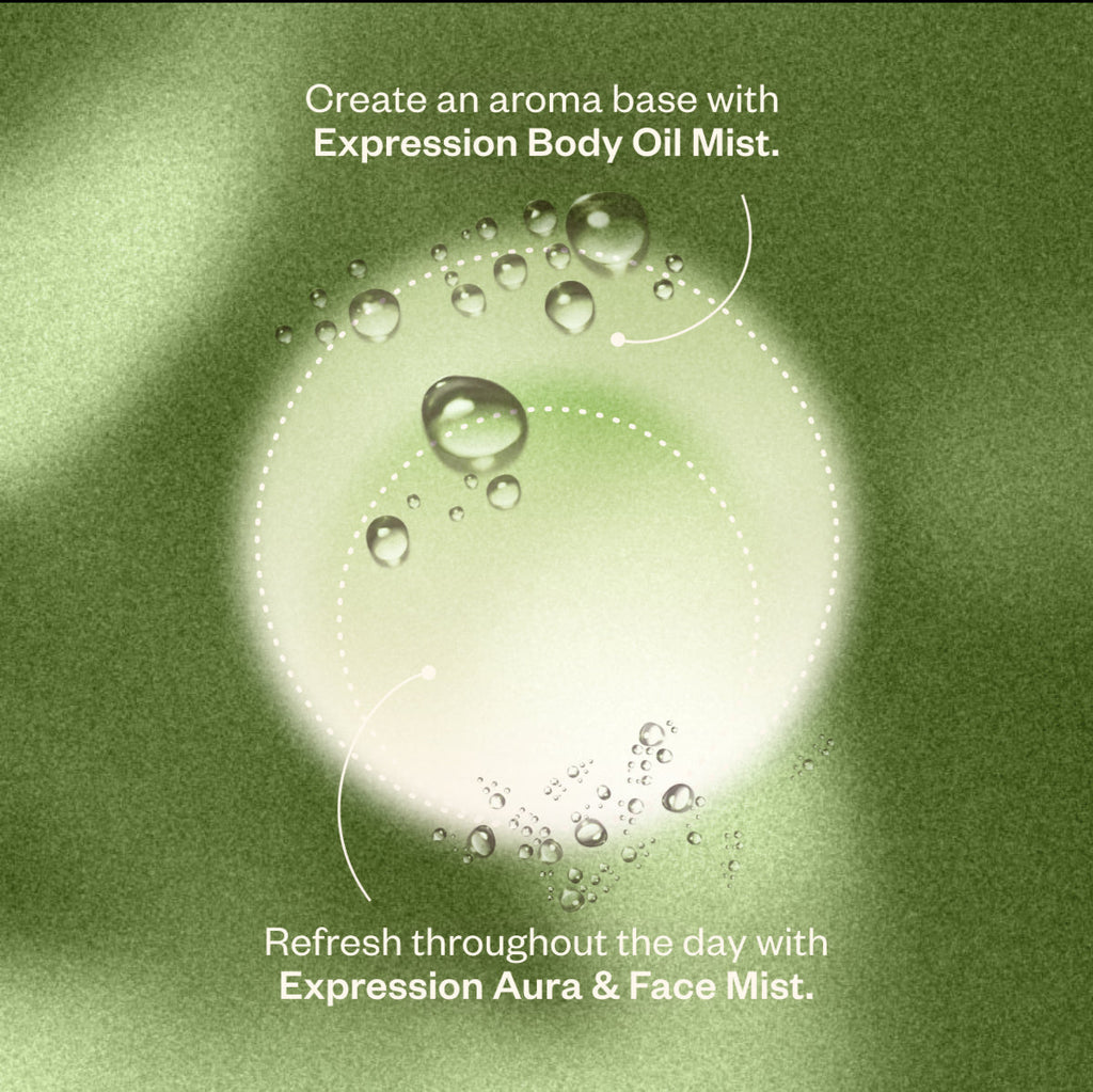 Vibrance Expression 15