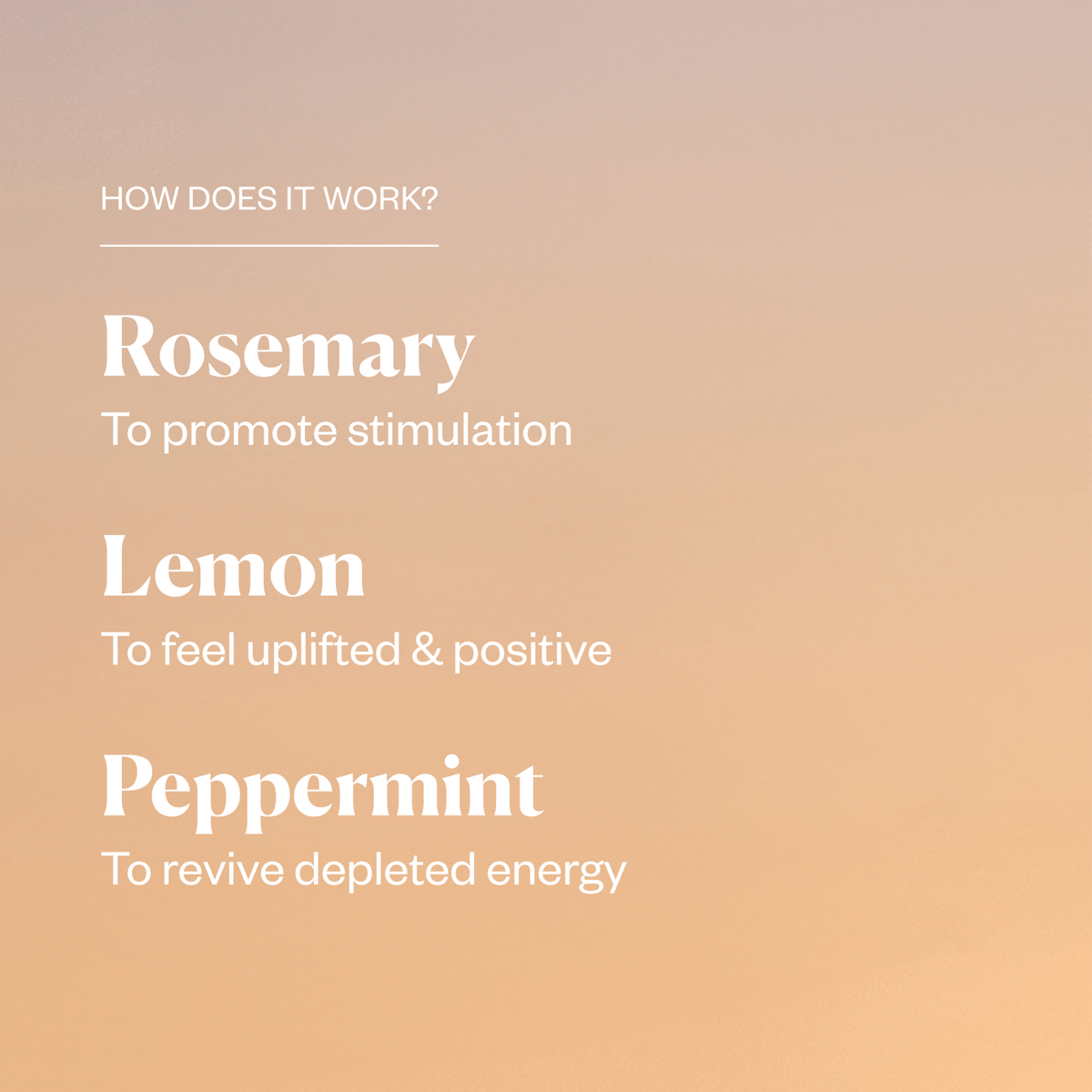 Energy 48