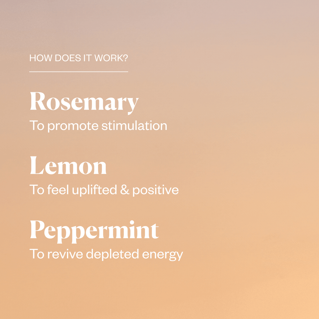 Energy 19