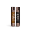 Anti Jet Lagger C5