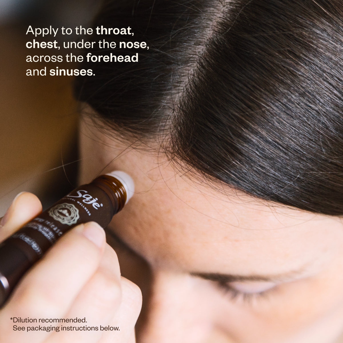 Allergy Release® B4