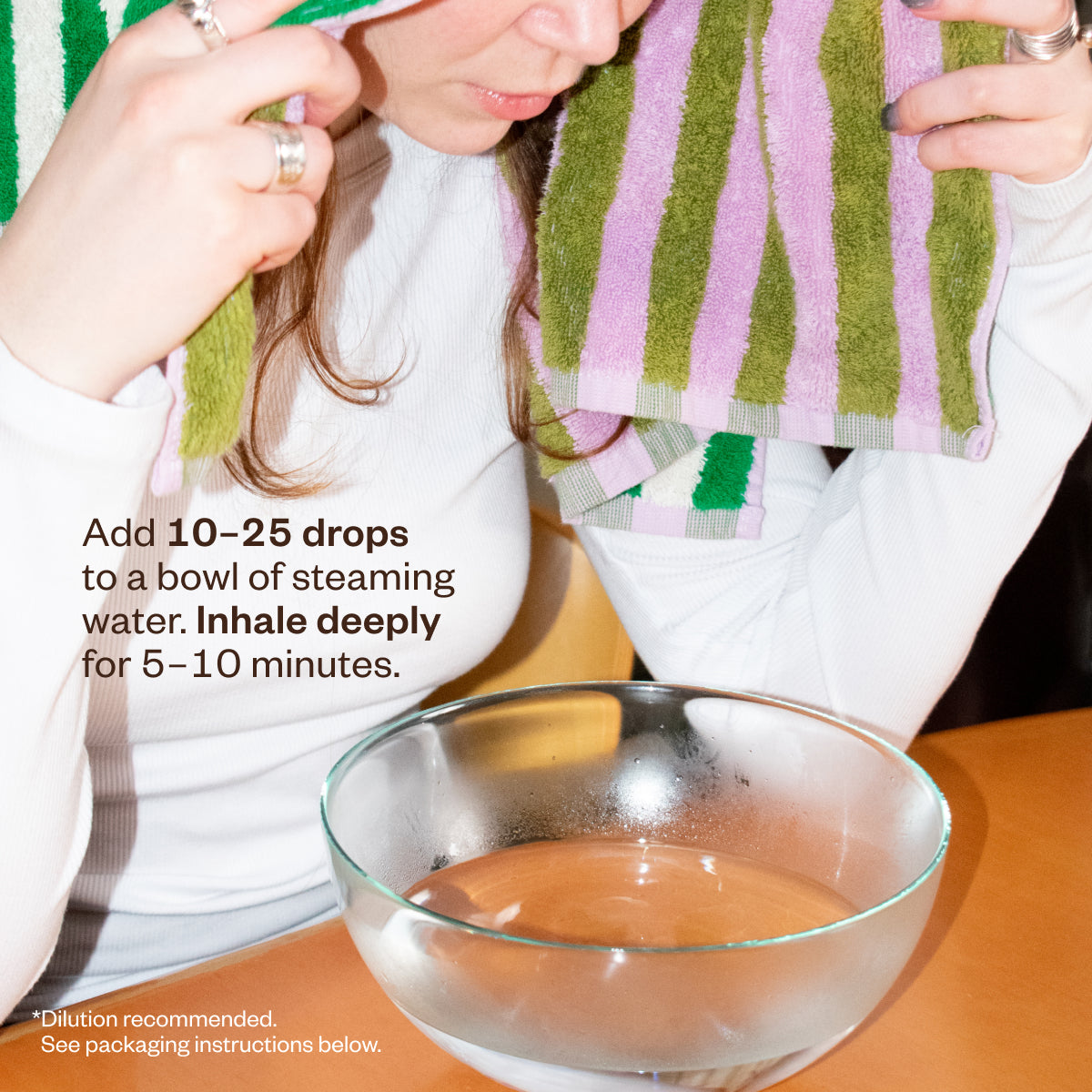 Allergy Release® F0