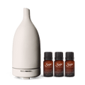 Hit Refresh? | White 75