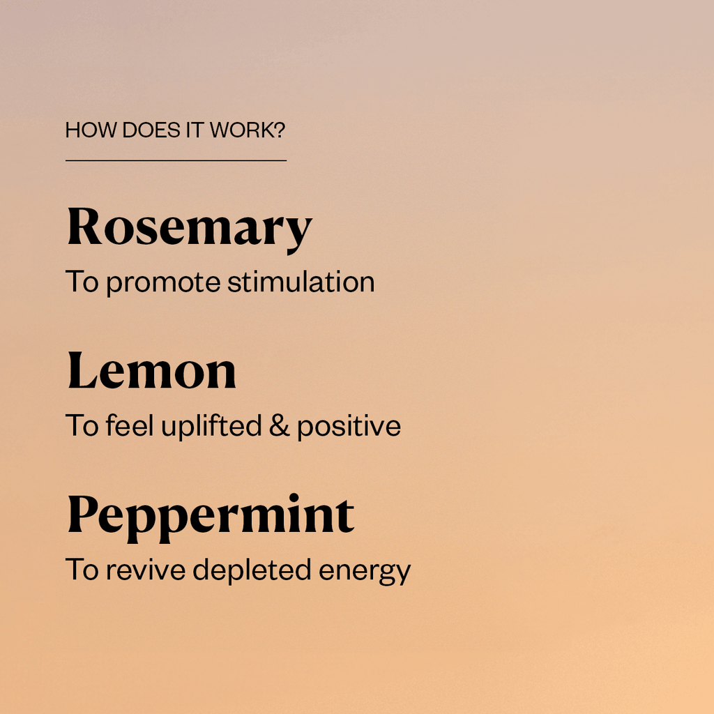 Energy 52