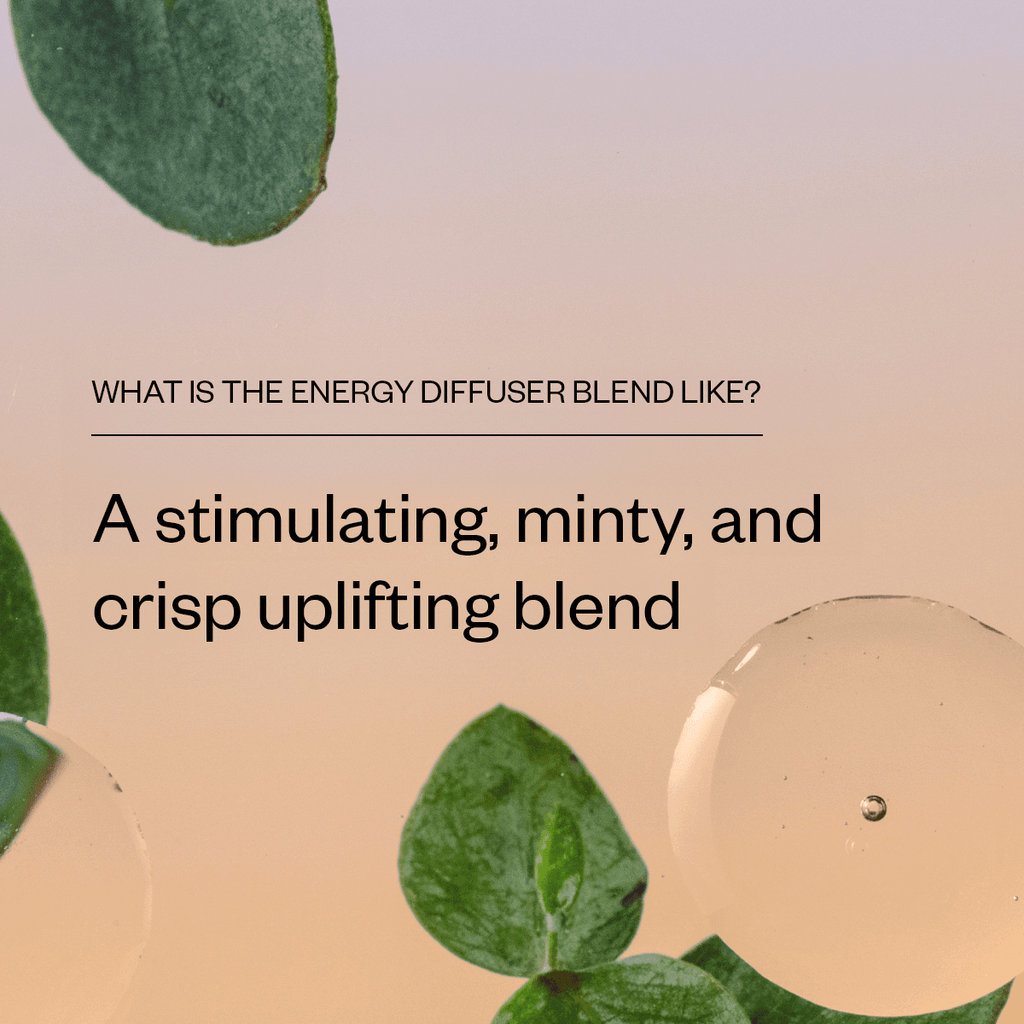 Energy 52