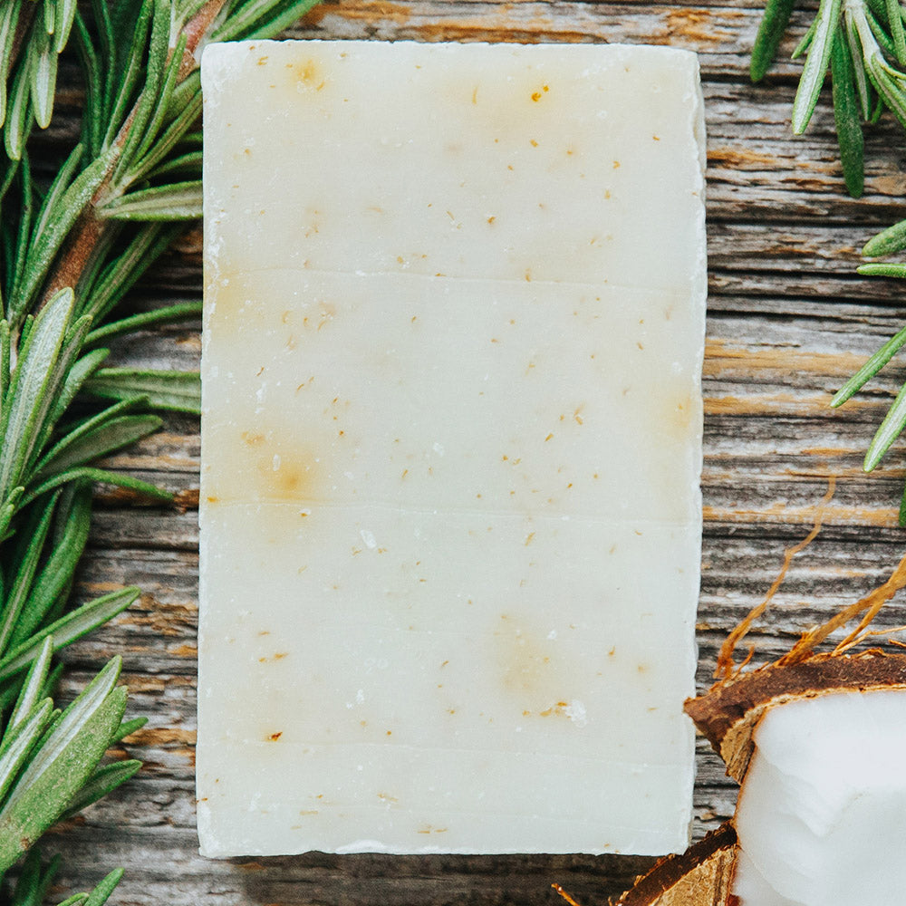 Eczema Ease A4