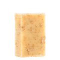 Lemongrass Sass 82