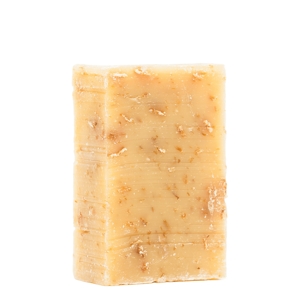 Lemongrass Sass 82