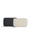 Pocket Farmacies 83