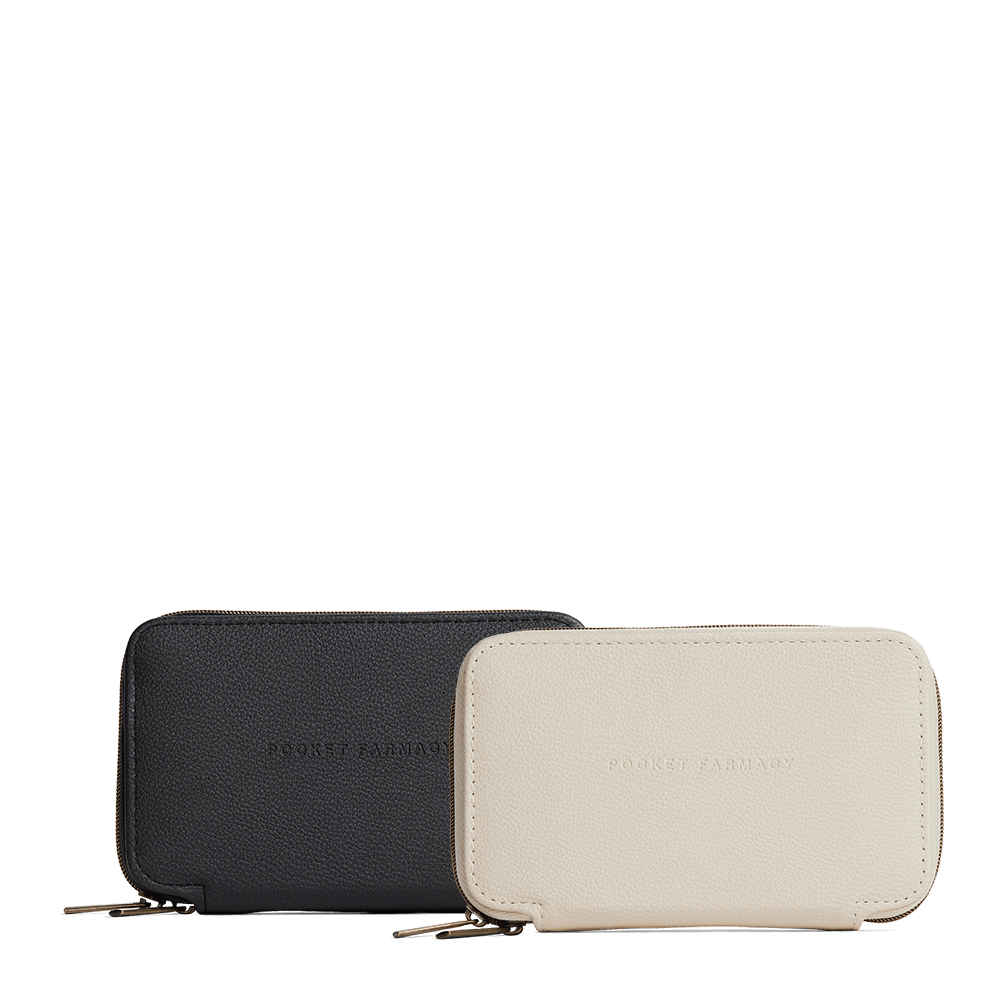Pocket Farmacies 83