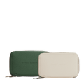Pocket Farmacies 99