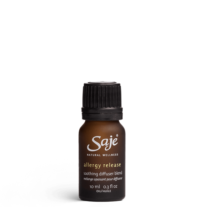 Allergy Release® 44