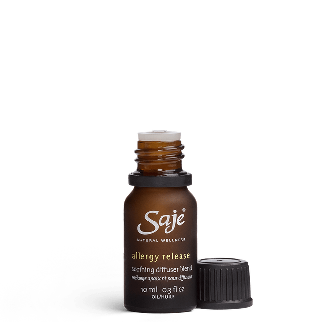 Allergy Release® 44