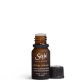 Allergy Release® 44